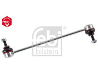 Koppelstange Stabilisator Fiat Opel Vauxhall febi...