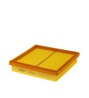 HENGST Luftfilter E824L