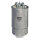 HENGST Kraftstofffilter H343WK