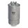HENGST Kraftstofffilter H343WK