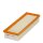 HENGST Luftfilter E344L