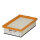 HENGST Luftfilter E532L