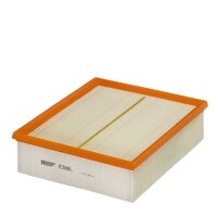 HENGST Luftfilter E380L