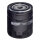 HENGST Ölfilter H24W01