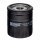 HENGST Ölfilter H90W32