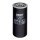 HENGST Filter Arbeitshydraulik HY18WD01 Ölfilter Hydrauliköl