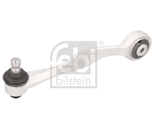 FEBI BILSTEIN Lenker Radaufhängung für Audi A6 C5 A4 B5 B6 B7 A8 D2