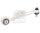 FEBI BILSTEIN Lenker Radaufhängung für Audi A6 C5 A4 B5 B6 B7 A8 D2