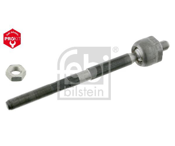 FEBI Axialgelenk Spurstange ProKit 24720
