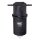 HENGST Kraftstofffilter H349WK