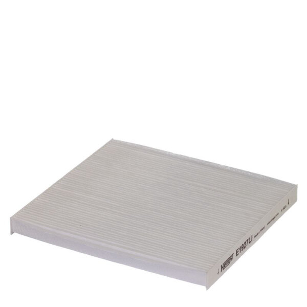 HENGST Filter Innenraumluft E1927LI