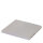 HENGST Filter Innenraumluft E1927LI