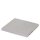 HENGST Filter Innenraumluft E1927LI