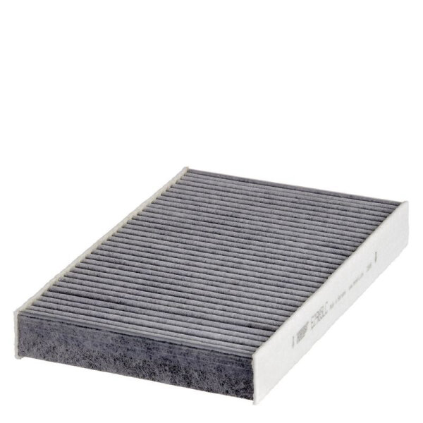 HENGST Filter Innenraumluft E2985LC
