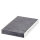 HENGST Filter Innenraumluft E2985LC