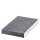HENGST Filter Innenraumluft E2985LC