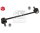 Koppelstange FEBI 28121 238 mm Vorderachse für Hyundai Tucson Kia Sportage