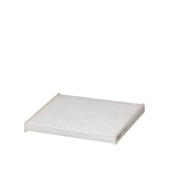 HENGST Filter Innenraumluft E3933LI