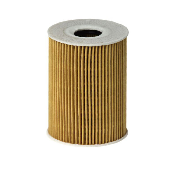 HENGST Ölfilter E113H D181