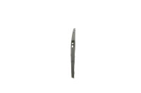 BOSCH Wischblatt 3 397 011 434 400mm für Honda Nissan Subaru Toyota