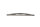 BOSCH Wischblatt 3 397 011 434 400mm für Honda Nissan Subaru Toyota