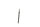 BOSCH Wischblatt 3 397 011 434 400mm für Honda Nissan Subaru Toyota
