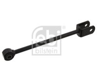 TITEL FALSCH ABS-Sensor A.B.S. 31429 vorne links 780 mm...