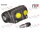 Radbremszylinder Ford Escort Taunus Granada Fiesta Puma FTE Bremse R17010D1
