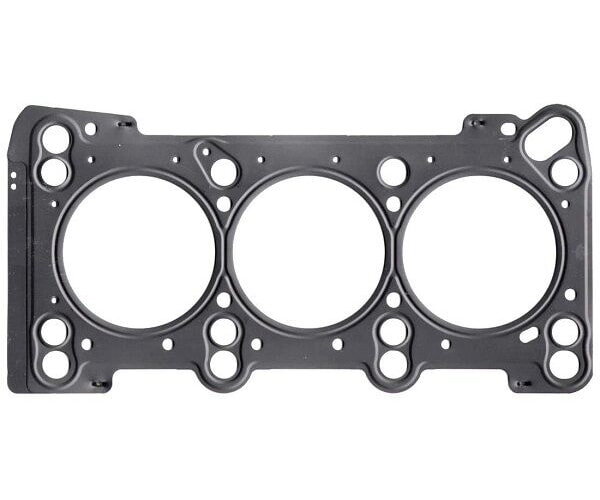 Zylinderkopfdichtung für Audi A4 A6 VW Passat Skoda Superb ELRING 447.482