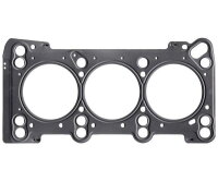 Zylinderkopfdichtung für Audi A4 A6 VW Passat Skoda...