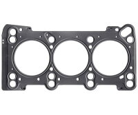 Zylinderkopfdichtung für Audi A4 A6 VW Passat Skoda Superb ELRING 447.482