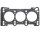 Zylinderkopfdichtung für Audi A4 A6 VW Passat Skoda Superb ELRING 447.482