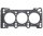 Zylinderkopfdichtung für Audi A4 A6 VW Passat Skoda Superb ELRING 447.482