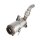 Dieselpartikelfilter für BMW 3.0d 325d 330d 525d 530d E90 E91 E92 E93 X3 X5 X6