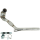 AS Katalysator für Audi A3 8V VW Passat B8 Seat Leon 5F Skoda Octavia5E Superb3V