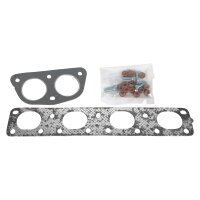 Katalysator Krümmerkat BMW 1er 3er E87 E90 E91 120i 320i 2004 - 2012 18407525460