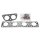 Katalysator Krümmerkat BMW 1er 3er E87 E90 E91 120i 320i 2004 - 2012 18407525460