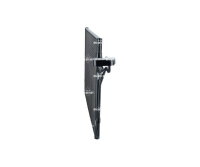 Kondensator Klimaanlage für Volvo S40 V50 C70 C30 NRF 35842 Klimakühler