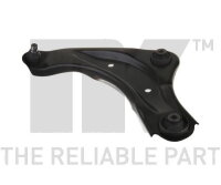 NK Lenker Radaufhängung Querlenker für Nissan 5012239