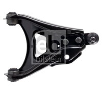 Querlenker Dreieckslenker Renault Clio FEBI BILSTEIN...