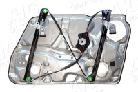 Fensterheber AIC 50529 vorne links elektrisch Passat B5...