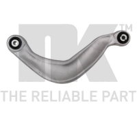 NK Querlenker Dreieckslenker für AUDI 8K2 A4 Q5 A5 A6 A8 B8 Avant 8K5