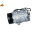 NRF Kompressor Klimaanlage Klimakompressor für Opel 32429
