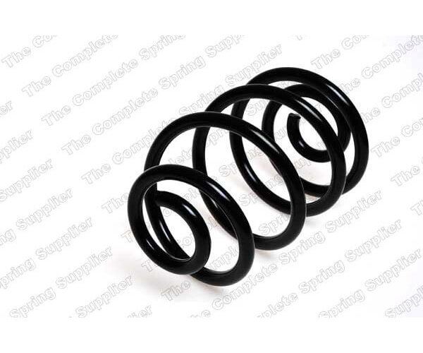 LESJÖFERS Fahrwerksfeder 4263408