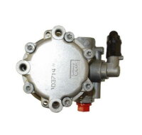 SPIDAN Hydraulikpumpe Lenkung Servopumpe für Citroen Peugeot 54296