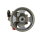 SPIDAN Hydraulikpumpe Lenkung Servopumpe für Citroen Peugeot 54296