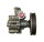 SPIDAN Hydraulikpumpe Lenkung Servopumpe für Citroen Peugeot 54296