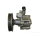 SPIDAN Hydraulikpumpe Lenkung Servopumpe für Citroen Peugeot 54296