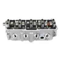 AMC Zylinderkopf für VW T3 Golf 1 Jetta Passat Audi...