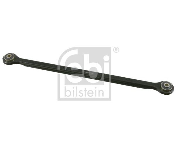 Querlenker Radaufhängung Alfa Romeo FEBI BILSTEIN hinten links rechts 23143